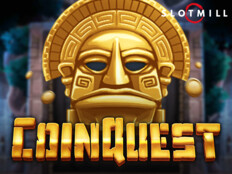 Winner casino free spins. Starting an online casino.40